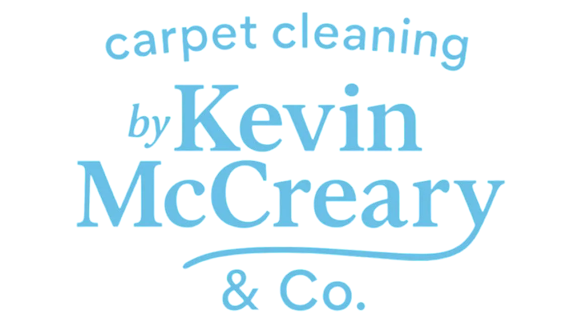 Cleaning by Kevin McCreary and Co.